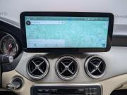 Mercedes-Benz GLA I (X156) Москва  - изображение 29