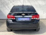 Chevrolet Cruze I Тамбов  - изображение 24