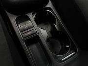 Volkswagen Tiguan I Рестайлинг Волгоград  - изображение 54