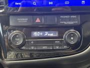 Mitsubishi Outlander III Рестайлинг 2 Пермь  - изображение 44