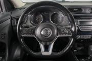 Nissan Qashqai II Рестайлинг Пермь  - изображение 43