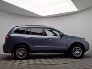Hyundai Santa Fe II Мурманск  - изображение 31