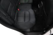 Mazda CX-5 II Сургут  - изображение 44