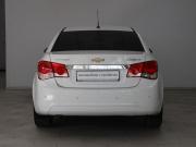 Chevrolet Cruze I Старый Оскол  - изображение 26