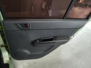 Hyundai Getz I Рестайлинг Пермь  - изображение 33