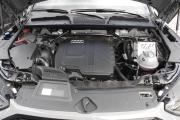 Audi Q5 II (FY) Рестайлинг Брянск  - изображение 59