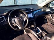 Nissan X-Trail III Екатеринбург  - изображение 34