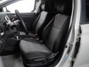 Hyundai Solaris II Тюмень  - изображение 27
