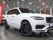 Volvo XC90 II Санкт-Петербург  - изображение 41
