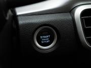 Geely Coolray I Казань  - изображение 32
