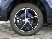 Volkswagen Polo V Ульяновск  - изображение 29