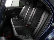 Toyota Corolla X (E140 E150) Воронеж  - изображение 26