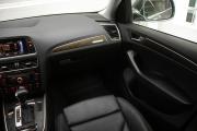 Audi Q5 I (8R) Рестайлинг Москва  - изображение 58
