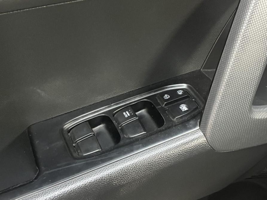 Hyundai Creta I Курск  - изображение 16