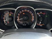 Lada (ВАЗ) Vesta I Екатеринбург  - изображение 46