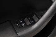 Skoda Octavia III (A7) Рестайлинг Оренбург  - изображение 37