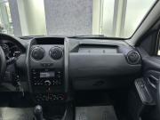Renault Duster I Рестайлинг Ярославль  - изображение 56