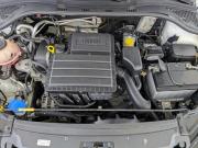 Skoda Rapid II Москва  - изображение 35