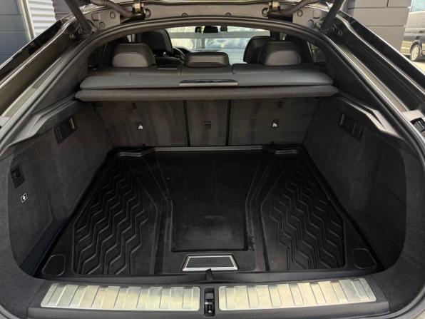 BMW X6 III (G06) с пробегом 2019 года, цена 7 090 000 рублей, 131874 км, внедорожник, Автокод Объявления