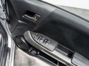 Honda Crossroad II Чита  - изображение 37