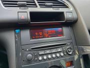 Peugeot 3008 I Вологда  - изображение 36