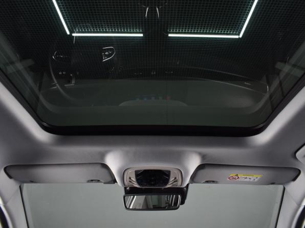 Chery Tiggo 8 Pro Max I Рестайлинг с пробегом 2024 года, цена 2 889 995 рублей, 17015 км, внедорожник, Автокод Объявления