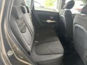 Kia Soul I Рестайлинг Новосибирск  - изображение 41