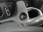 Honda Fit IV Новосибирск  - изображение 65