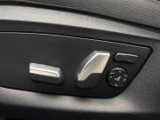 BMW 5 серии VII (G30/G31/G38) Ростов-на-Дону  - изображение 42
