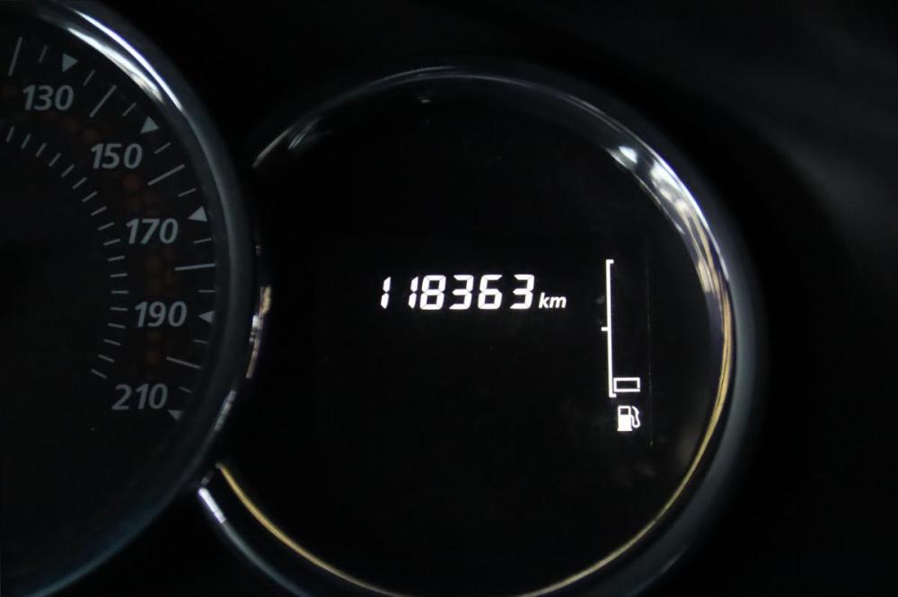 Renault Sandero II Рестайлинг Сургут  - изображение 10