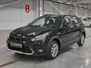 Solaris KRX Казань  - изображение 23