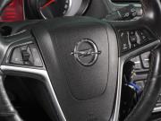 Opel Mokka I Воронеж  - изображение 35