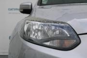 Ford Focus III Пермь  - изображение 26