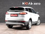 Geely Atlas Pro Екатеринбург  - изображение 24