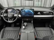 GAC GS8 II Москва  - изображение 38
