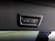 BMW X6 III (G06) Рестайлинг Москва  - изображение 56