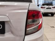 Lada (ВАЗ) Granta I Рестайлинг Казань  - изображение 34