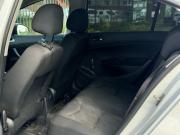 Peugeot 408 I Ижевск  - изображение 39