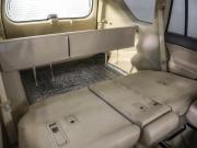 Toyota Land Cruiser Prado 150 Series Рестайлинг 2 Санкт-Петербург  - изображение 74