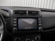 Hyundai Creta II Сочи  - изображение 34