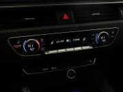 Audi A4 V (B9) Химки  - изображение 29