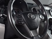 Toyota Venza I Рестайлинг Кемерово  - изображение 38