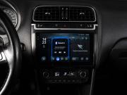 Volkswagen Polo V Рестайлинг Тюмень  - изображение 40