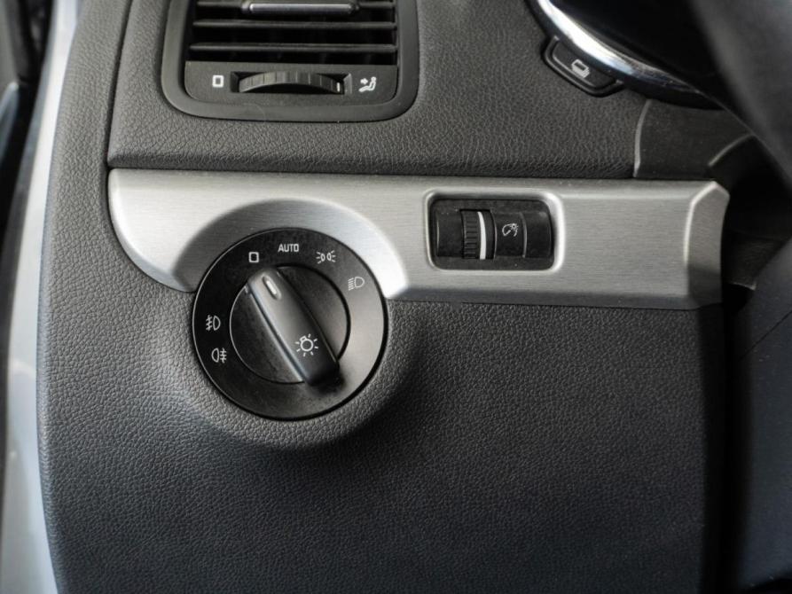 Skoda Yeti I Тюмень  - изображение 18