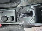 Kia Sportage III Краснодар  - изображение 37