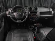 Lada (ВАЗ) Granta I Рестайлинг Тюмень  - изображение 22