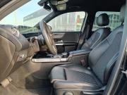 Mercedes-Benz GLB I (X247) Пермь  - изображение 30