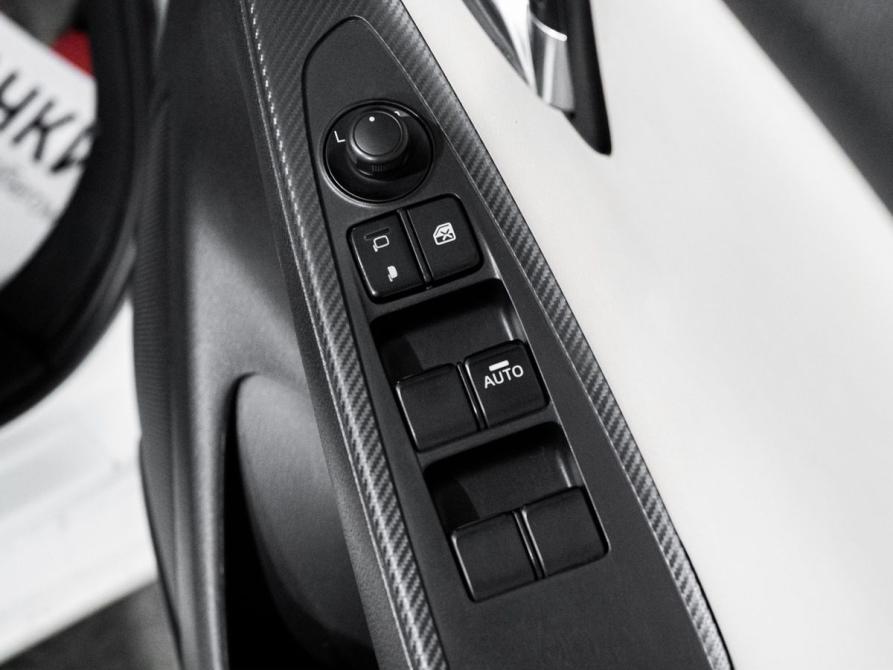Mazda Demio IV (DJ) Иркутск  - изображение 20