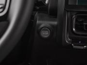 Haval H9 II Москва  - изображение 40