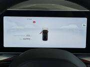 Geely Coolray I Рестайлинг Екатеринбург  - изображение 41